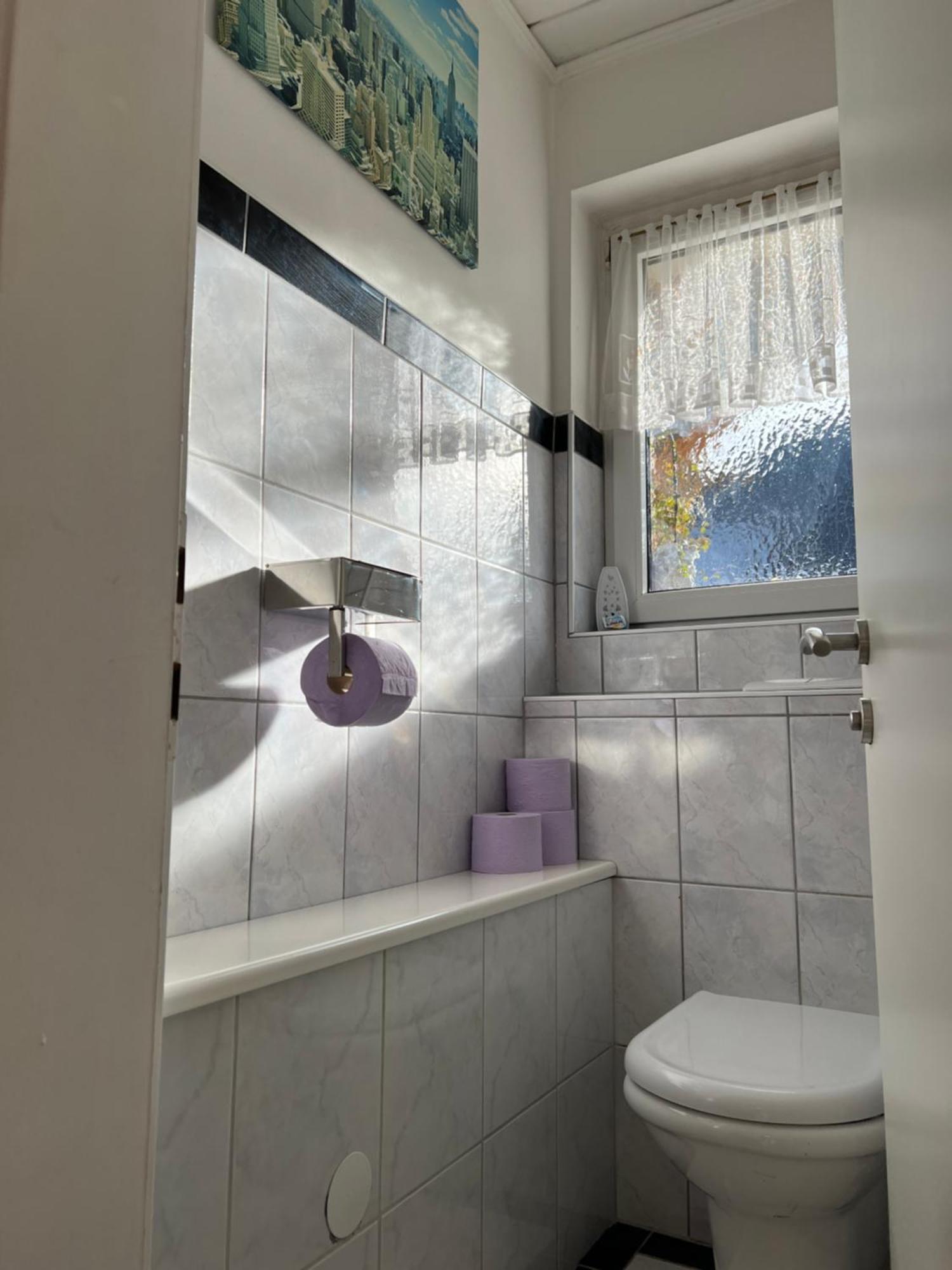 Ferienwohnung Eden Sachsenburg Exteriér fotografie